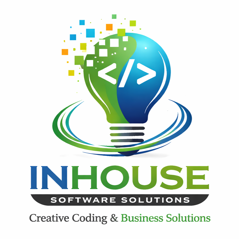 Inhouse Logo